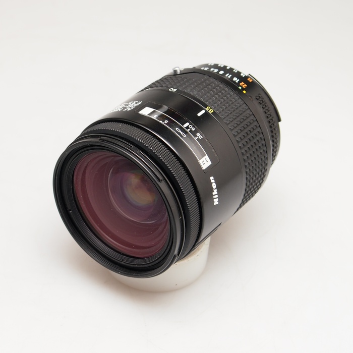 【中古】(ニコン) Nikon AF 28-85/3.5-4.5