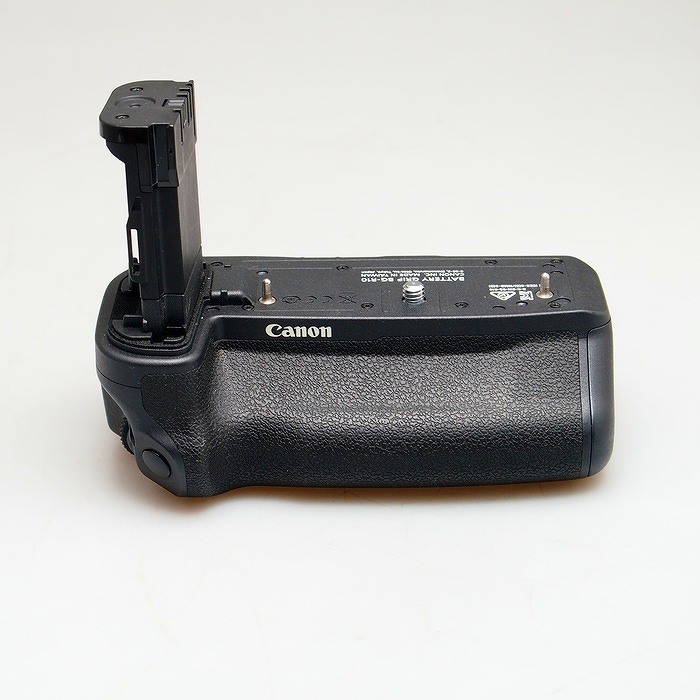 中古】(キヤノン) Canon BG-R10 バツテリーグリツプ｜ナニワグループ