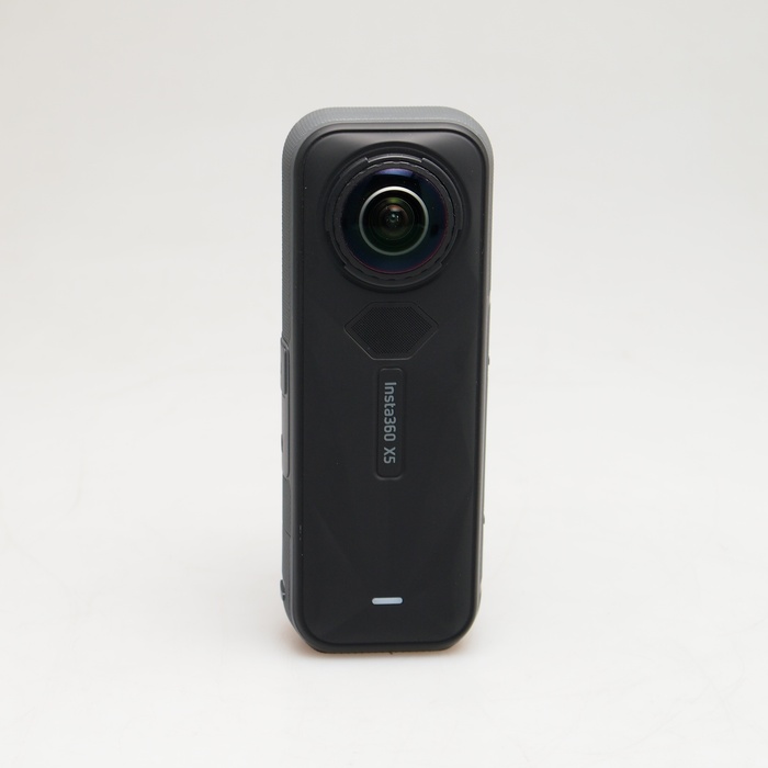 �y���ÁzINSTA360 X5 �G�b�Z���V�����n���h�� CINSAAHA-X504