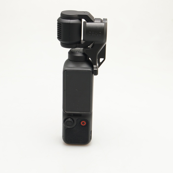 �y���Áz(DJI) DJI OSMO POCKET 4