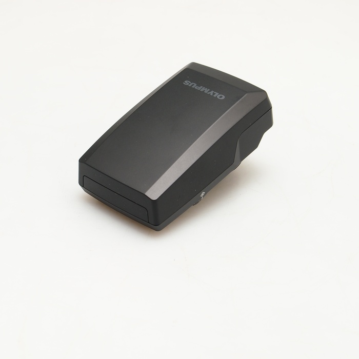 【中古】(オリンパス) OLYMPUS EE-1 ドットサイト照準器