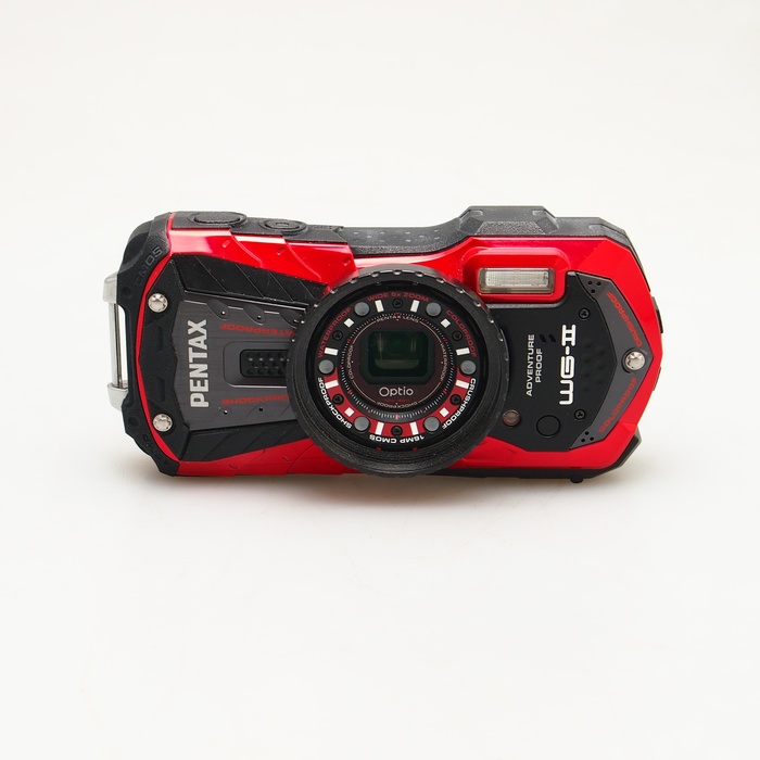 �y���Áz(�y���^�b�N�X) PENTAX OPTIO WG-2 ���b�h