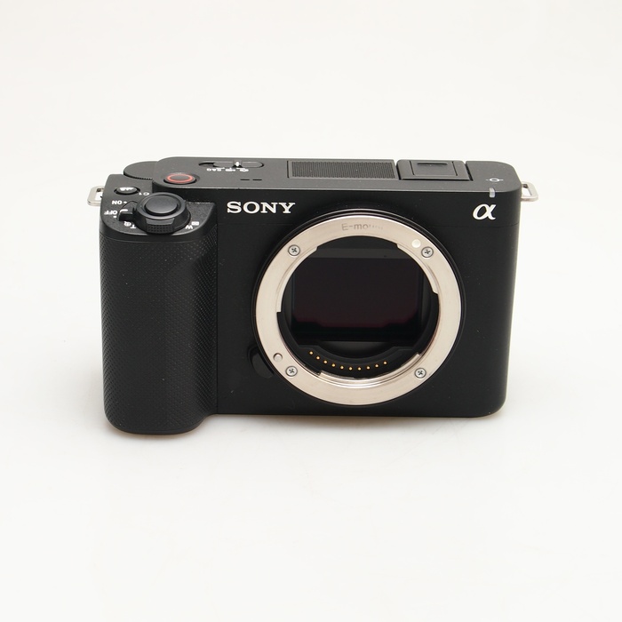 �y���Áz(�\�j�[) SONY VLOGCAM ZV-E1 Overseas Models