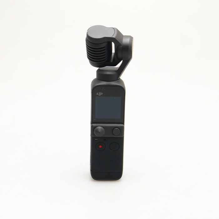 �y���Áz(DJI) DJI POCKET 2 CREATOR COMBO