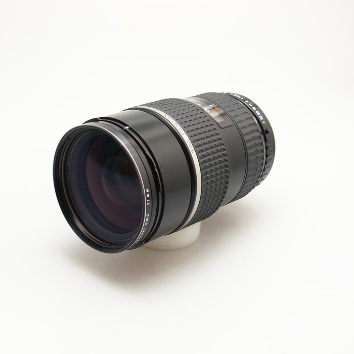 �y���Áz(�y���^�b�N�X) PENTAX smc PENTAX-FA645 ZOOM 80-160/4.5