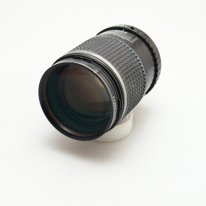 ペンタックス(PENTAX) smc PENTAX-FA645 150mmF2.8 [IF]の買取価格