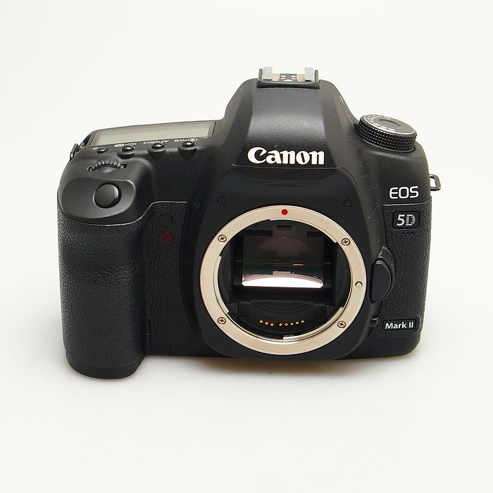 �y���Áz(�L���m��) Canon EOS 5D MarkII