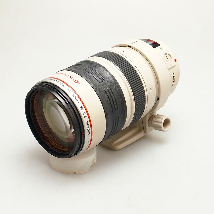 �y���Áz(�L���m��) Canon EF35-350/F3.5-5.6L