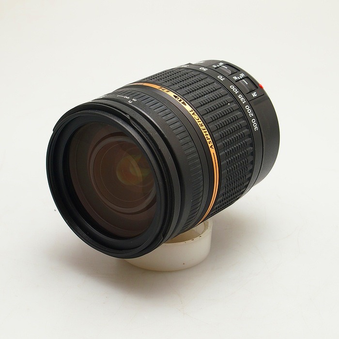【中古】(タムロン) TAMRON AF28-300/F3.5-6.3 XR DI VC LD A20E