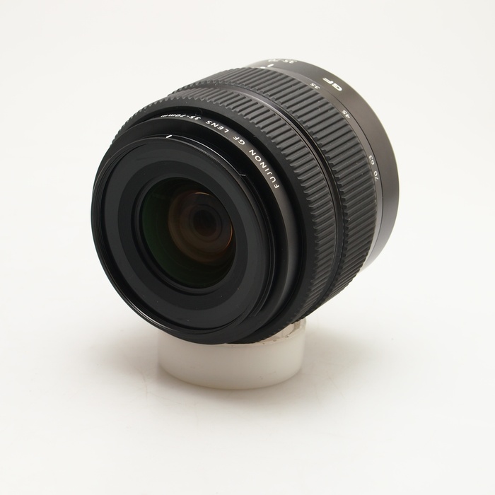 �y���Áz(�t�W�t�C����) FUJIFILM GF 35-70/4.5-5.6 WR
