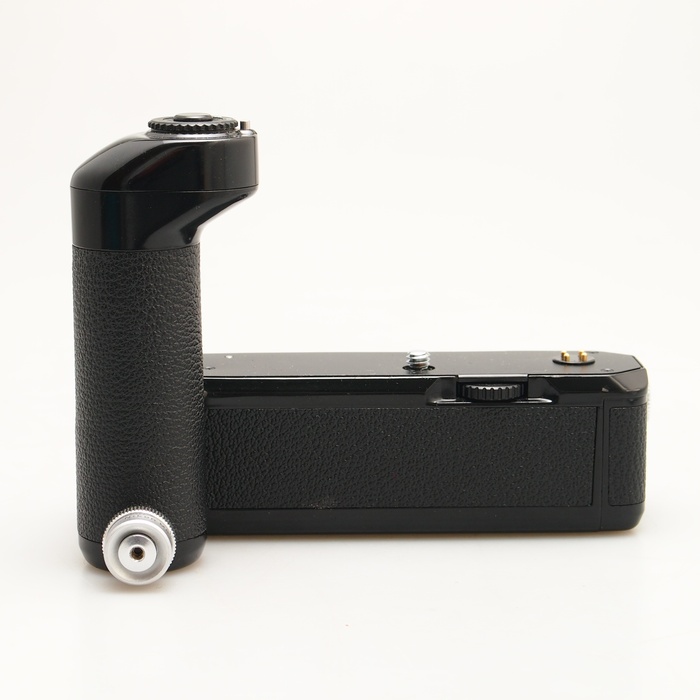 �y���Áz(�j�R��) Nikon MD-12 (MR-3�t�L)
