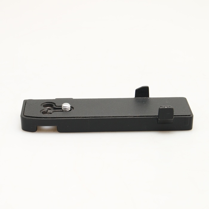 �y���Áz(�j�R��) Nikon AH-3