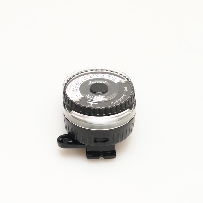 �y���Áz(�Z�R�j�b�N) SEKONIC L-208 �c�C�����C�g