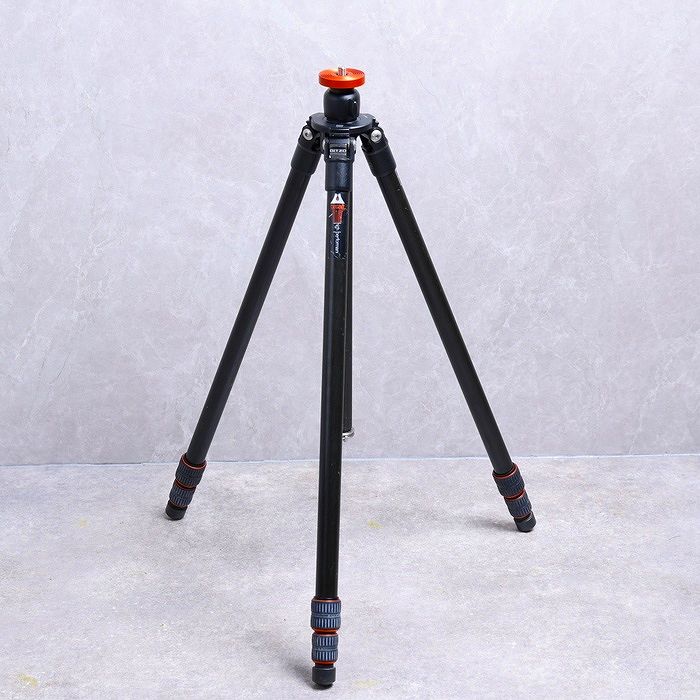 �y���Áz(�W�b�c�I) GITZO GT1830 �o�T���g 1�^3�i