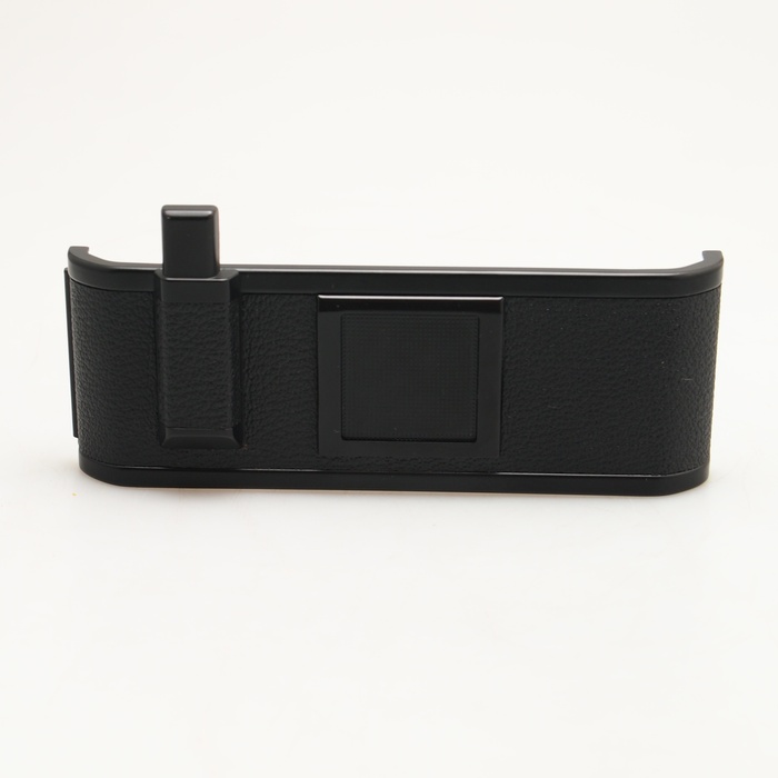 �y���Áz(�j�R��) Nikon MF-6 F3�p���W