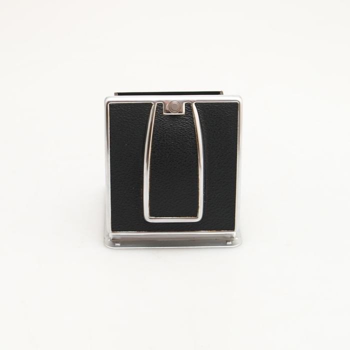 �y���Áz(�n�b�Z���u���b�h) HASSELBLAD �t�H�[�J�V���O�t�[�h