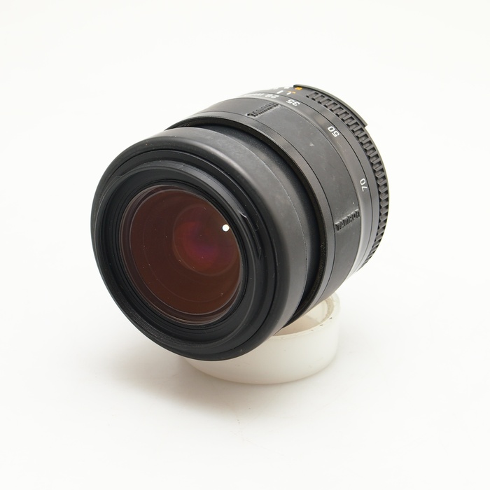 �y���Áz(�^������) TAMRON AF 28-70/3.5-4.5 259DN �j�R��F�p