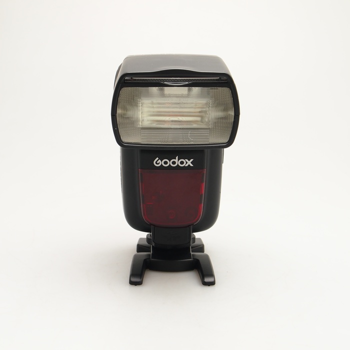 �y���Áz(���ޯ��) GODOX TT600