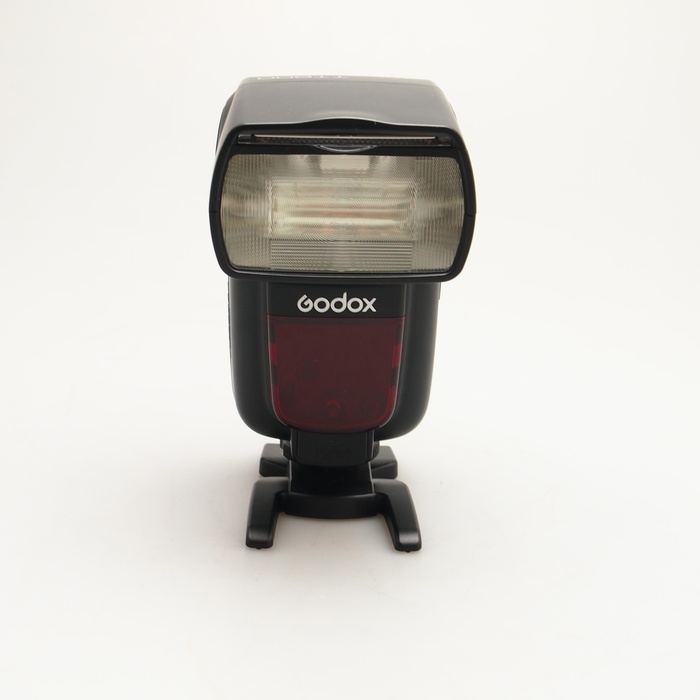 �y���Áz(���ޯ��) GODOX TT600