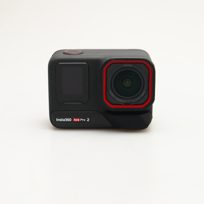 �y���ÁzInsta360 AcePro2