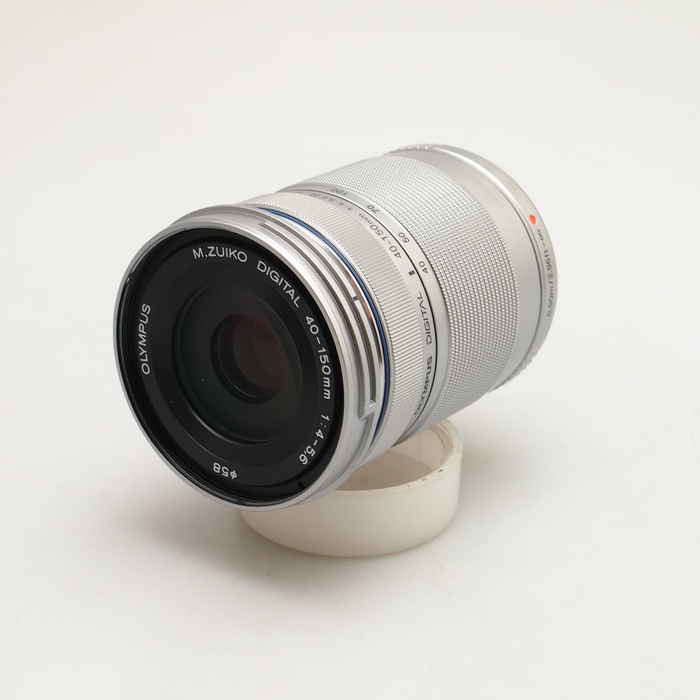 �y���Áz(�I�����p�X) OLYMPUS M.ZUIKO DIGITAL ED40-150/4.0-5.6R SL