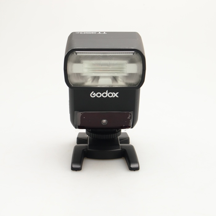 �y���Áz(���ޯ��) GODOX TT350F �t�W�t�B�����p