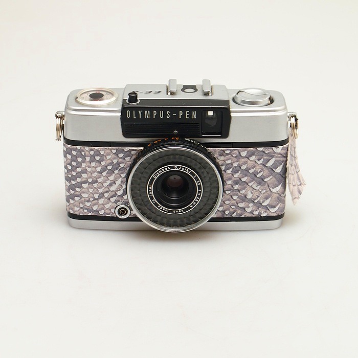 �y���Áz(�I�����p�X) OLYMPUS PEN EE-3��� ��D�F�v���փG�i