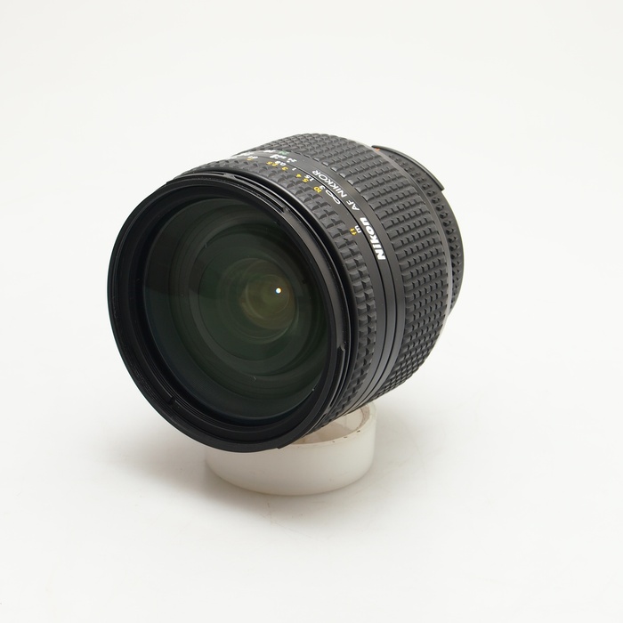 �y���Áz(�j�R��) Nikon AI AF 24-120/3.5-5.6D