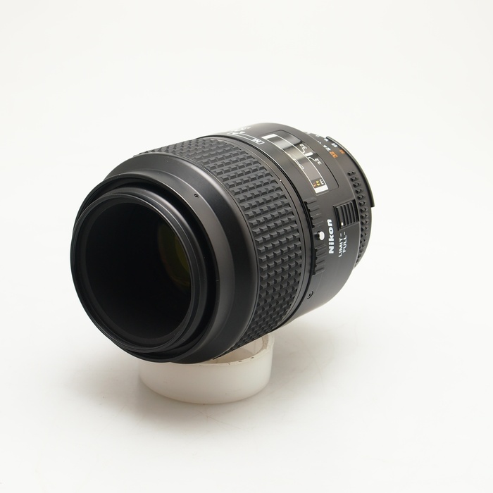 �y���Áz(�j�R��) Nikon AI AF MICRO 105/2.8