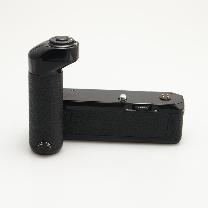 �y���Áz(�j�R��) Nikon MD-12
