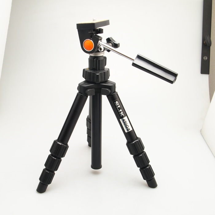 �y���Áz(�X���b�N) SLIK 450G-II �T���L���N