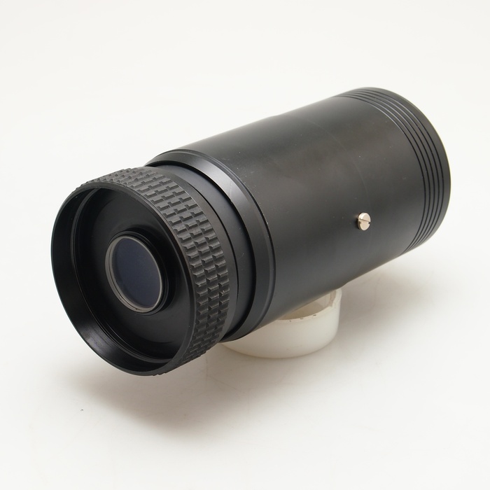 �y���Áz(�j�R��) Nikon �h�h�b�g400 400/8�Œ�