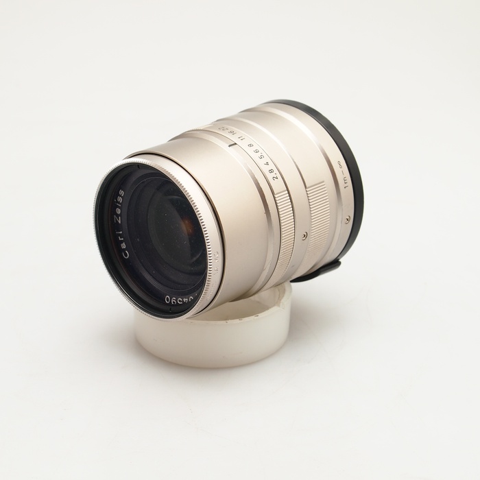 �y���Áz(�R���^�b�N�X) CONTAX Sonnar T*90/F2.8 G