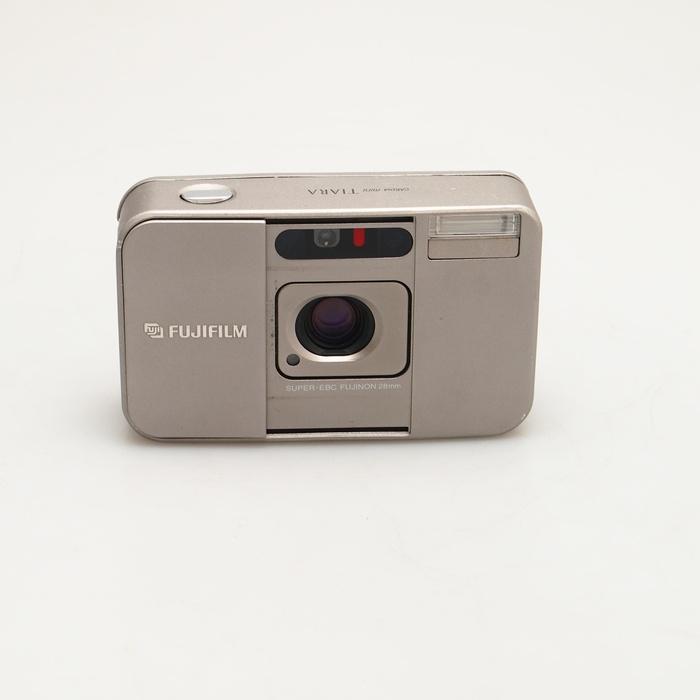 �y���Áz(�t�W�t�C����) FUJIFILM TIARA