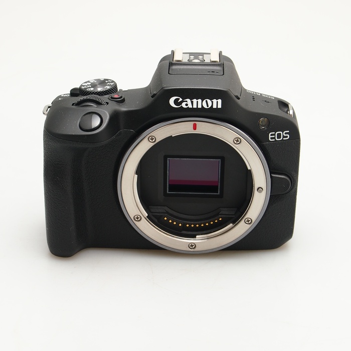 �y���Áz(�L���m��) Canon EOS R100 �{�f�C