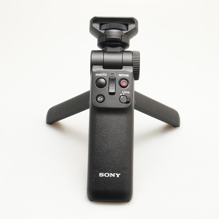 �y���Áz(�\�j�[) SONY GP-VPT2BT �V���[�e�B���O�O���b�v