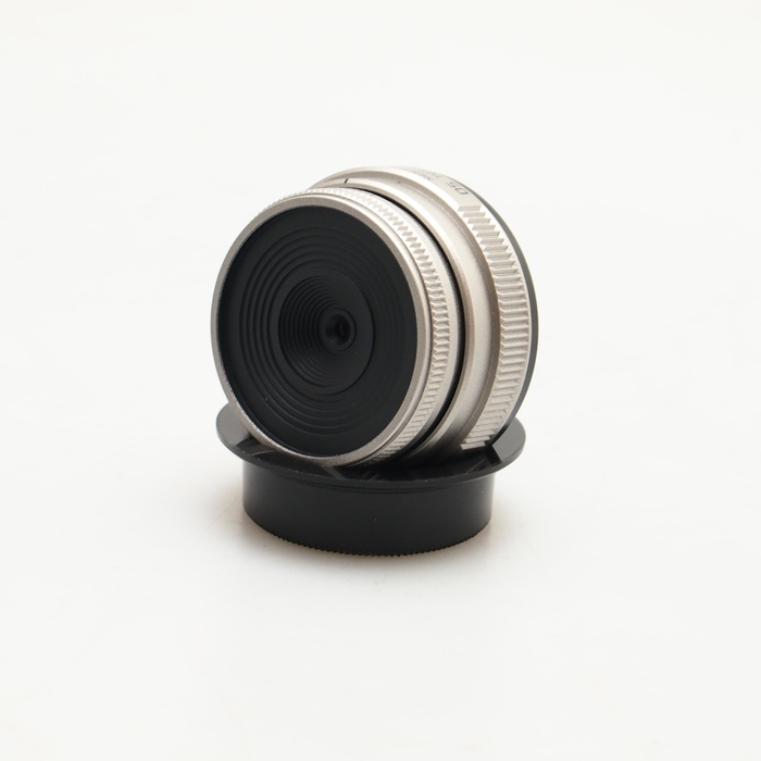 �y���Áz(�y���^�b�N�X) PENTAX 05 TOY LENS TELEPHOTO Q�p