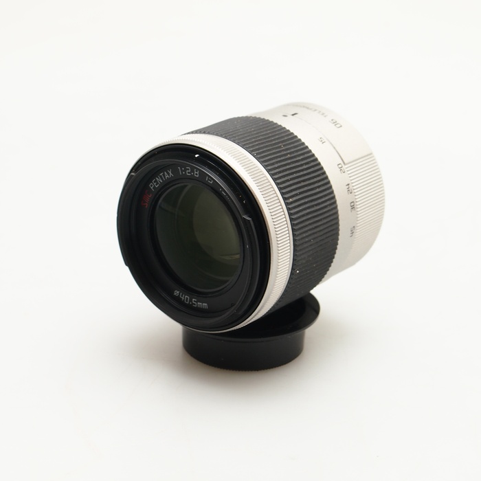 �y���Áz(�y���^�b�N�X) PENTAX 06 TELEPHOTO ZOOM 15-45/F2.8 Q�p