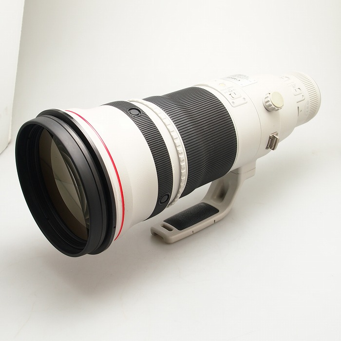 �y���Áz(�L���m��) Canon EF500/4L IS II USM