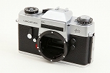 【中古】(ライカ) Leica ライカフレックス LEICAFLEX SL
