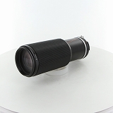 【中古】(ニコン) Nikon Ai ZOOM Nikkor 100-300mm F5.6S