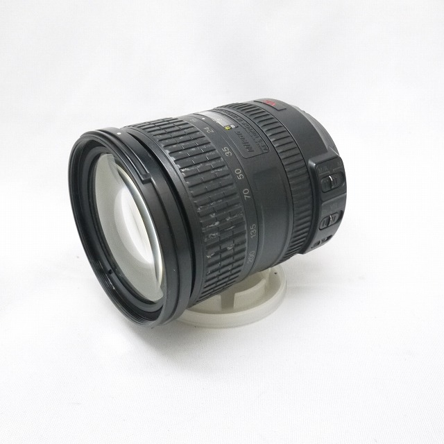 【中古】(キヤノン) Canon EF-M15-45/3.5-6.3 IS STM