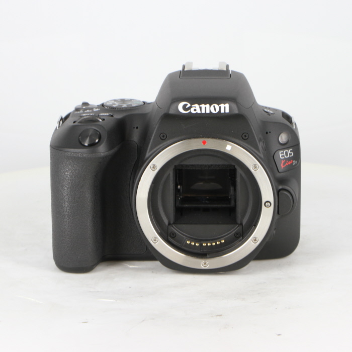 美良品］キヤノン Canon EOS 30Dデジタル一眼レフ ＋ アクセサリー