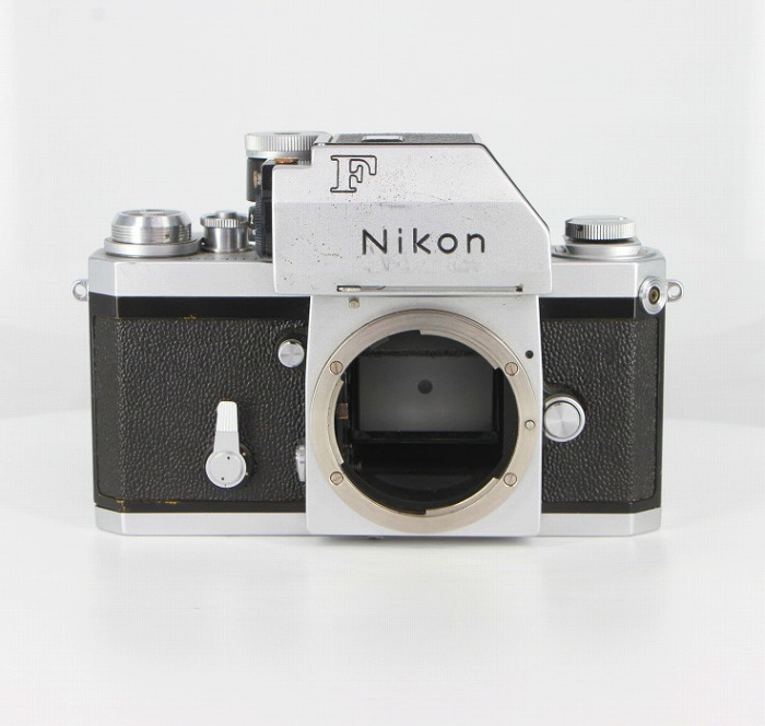 ☆美品☆NIKON ニコン DA-20 F4用 アクションファインダー♪ marz.jp