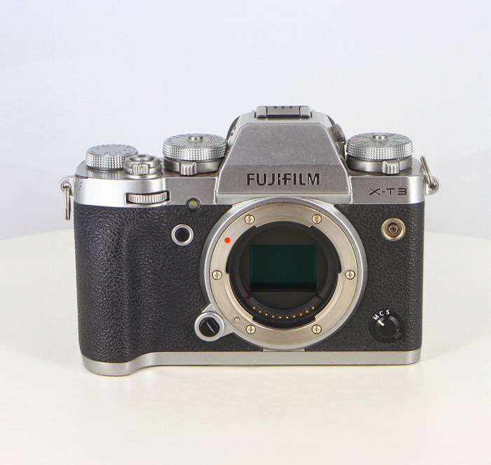 商品検索FUJIFILM X T3 カメラの買取・下取・販売はナニワグループ 