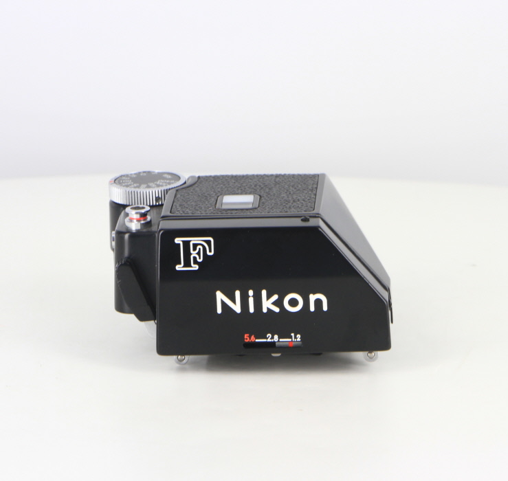 【中古】(ニコン) Nikon フォトミックFTNファインダー