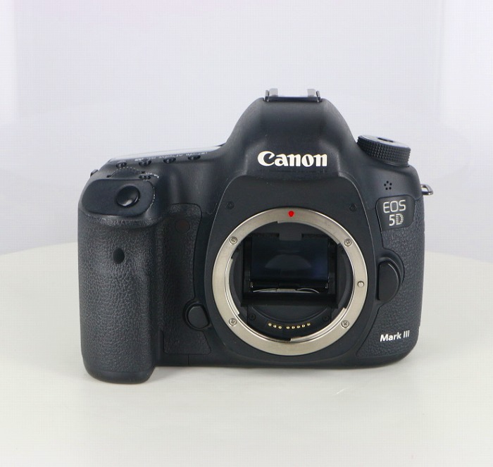 【中古】(キヤノン) Canon EOS 5D MARK3 ボデイ