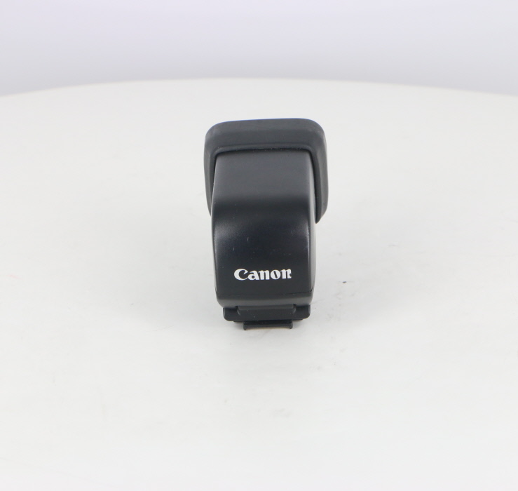【中古】(キヤノン) Canon EVF-DC1 電子ビューファインダー