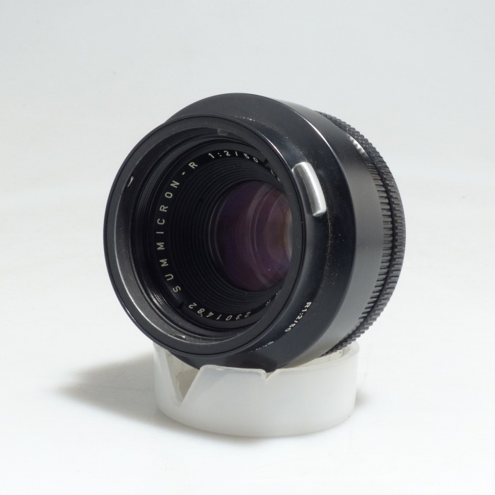 【中古】(ライカ) Leica R50/2