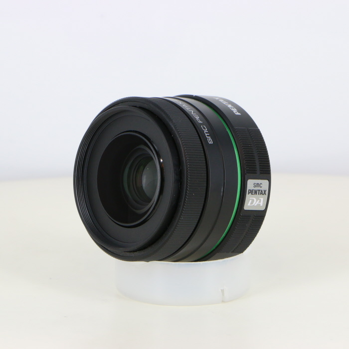 smc PENTAX-DA 35mmF2.4AL ペンタックス 単焦点レンズ abitur.gnesin